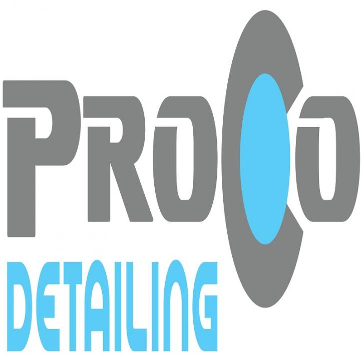 Image for ProCo Detailing with ID of: 3505395