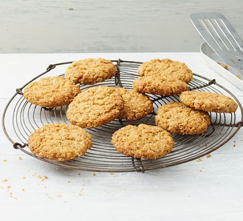 Image for Protein Cookie Market: Demand, Market Segment & Forecast to 2026 with ID of: 3505467