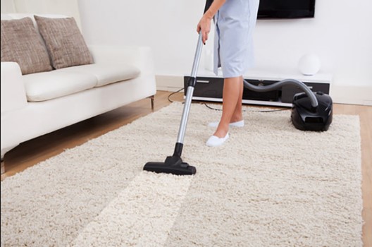Image for Carpet Cleaning Experts Burbank with ID of: 3505484