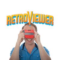 Image for Image3D - RetroViewer with ID of: 3505490
