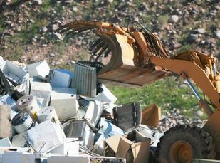 Image for Dunwoody Junk Pros with ID of: 3505519