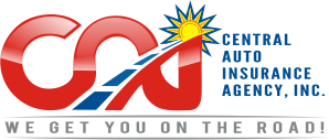Image for Central Auto Insurance Agency with ID of: 3505548
