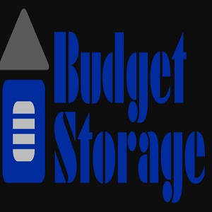 Image for Budget Storage with ID of: 3505582