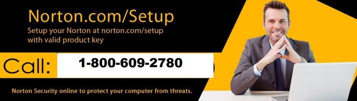 Image for Renew Norton with ID of: 3505622