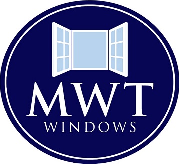Image for MWT Windows with ID of: 3505671