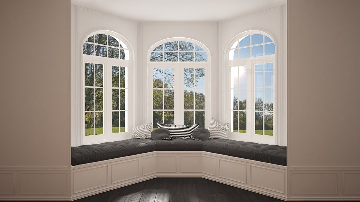 Image for MWT Windows with ID of: 3505673