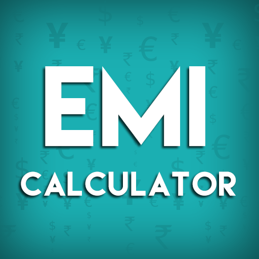 Image for The various features of education loan EMI calculator with ID of: 3505690