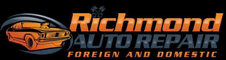 Image for Richmond Auto Repair with ID of: 3505717