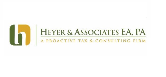 Image for Your Small Business Really Does Need A Bookkeeper with ID of: 3505752