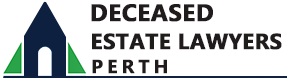 Image for Deceased Estate Lawyers Perth with ID of: 3505780