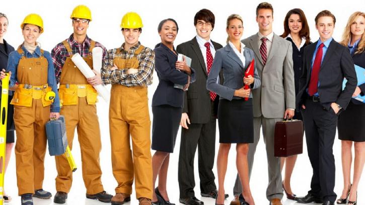 Image for HZ Recruitment Inc with ID of: 3505855