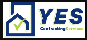 Image for YES Contracting Services with ID of: 3505876