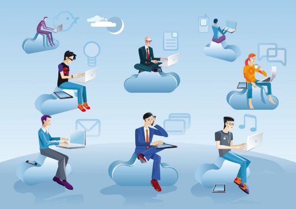 Image for Web Hosting with ID of: 3505988