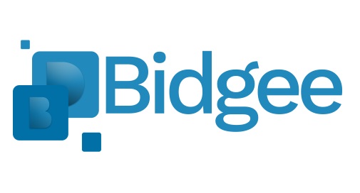Image for android mobile app development Canberra with ID of: 3506023