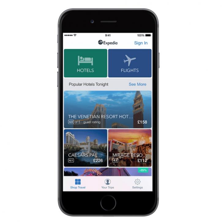 Image for android mobile app development Canberra with ID of: 3506032