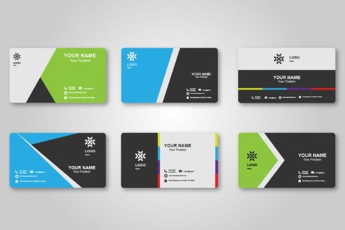Image for android mobile app development Canberra with ID of: 3506033