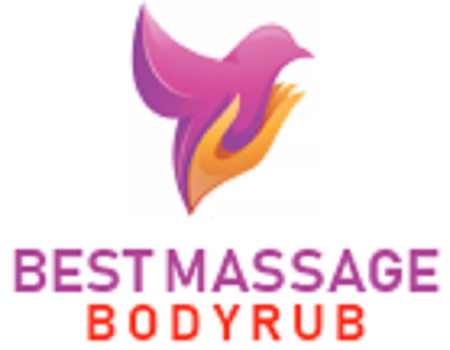 Image for Heaven Massage Spa with ID of: 3506040
