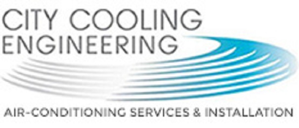 Image for City Cooling Engineering with ID of: 3506049
