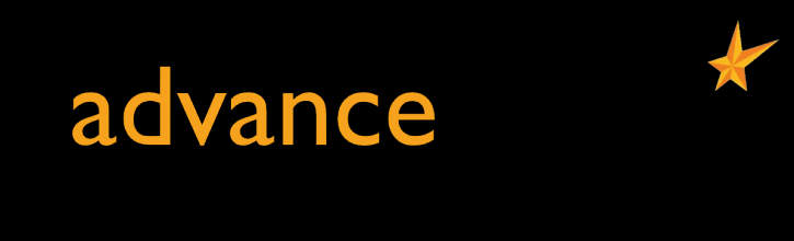 Image for Advance Tutors with ID of: 3506063