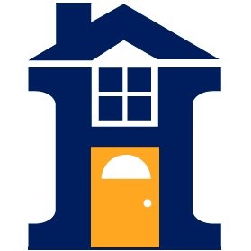 Image for Holmes Homes with ID of: 3506067