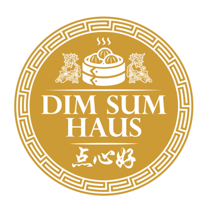 Image for Dim Sum Haus with ID of: 3506087