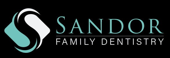 Image for Sandor Family Dentistry with ID of: 3506095