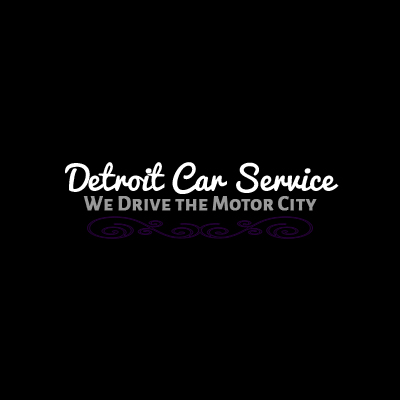 Image for Detroit Car Services with ID of: 3506097