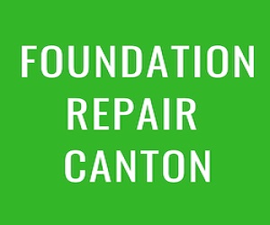 Image for Foundation Repair Canton with ID of: 3506143