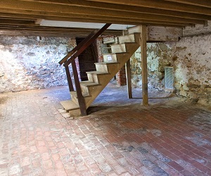 Image for Foundation Repair Canton with ID of: 3506146