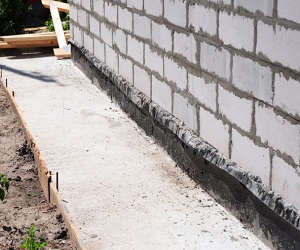 Image for Foundation Repair Canton with ID of: 3506147