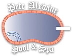 Image for Pete Alewine Pool & Spa with ID of: 3506179