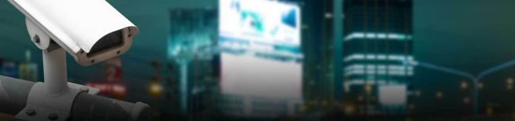Image for Access Control Systems Installation with ID of: 3506203