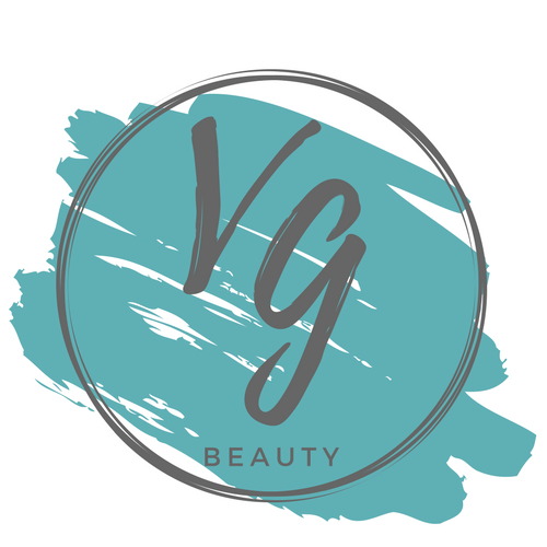 Image for Vesper Gray Skin, Lash & Nail Studio with ID of: 3506230