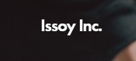 Image for Issoy Inc with ID of: 3506244
