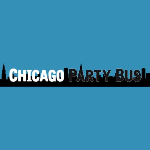 Image for Chicago Party Bus with ID of: 3506316