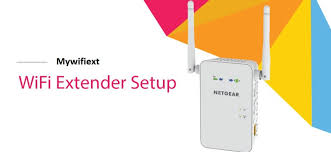 Image for Mywifiext.net Smart Wizard with ID of: 3506357