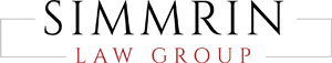 Image for Simmrin Law Group with ID of: 3506361