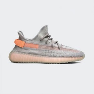 Image for Prodirectshoes with ID of: 3506385