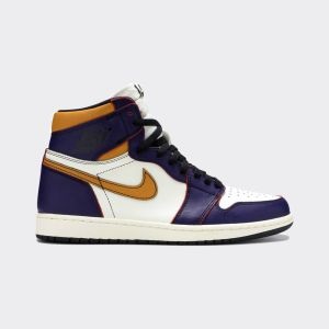 Image for Prodirectshoes with ID of: 3506389