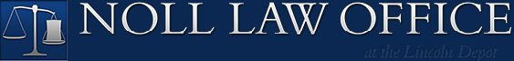 Image for Noll Law Office with ID of: 3506390