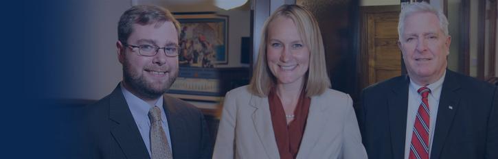 Image for Noll Law Office with ID of: 3506392