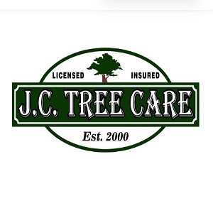 Image for JC Tree Care with ID of: 3506440