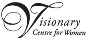 Image for Visionary Centre for Women with ID of: 3506467