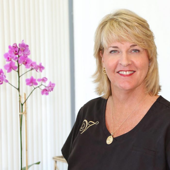 Image for Visionary Centre for Women with ID of: 3506469