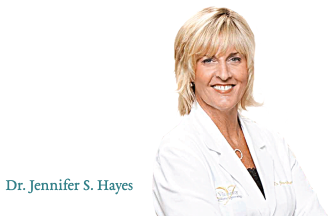 Image for Visionary Centre for Women with ID of: 3506470