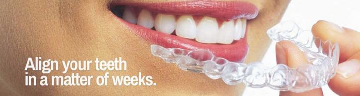 Image for Smile spa in Zirakpur with ID of: 3506473