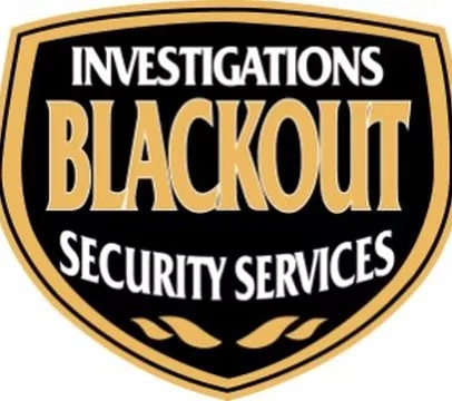 Image for Blackout Investigations Security Services, inc with ID of: 3506550