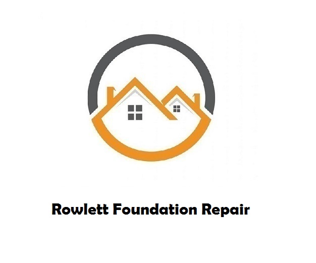 Image for Rowlett Foundation Repair with ID of: 3506595
