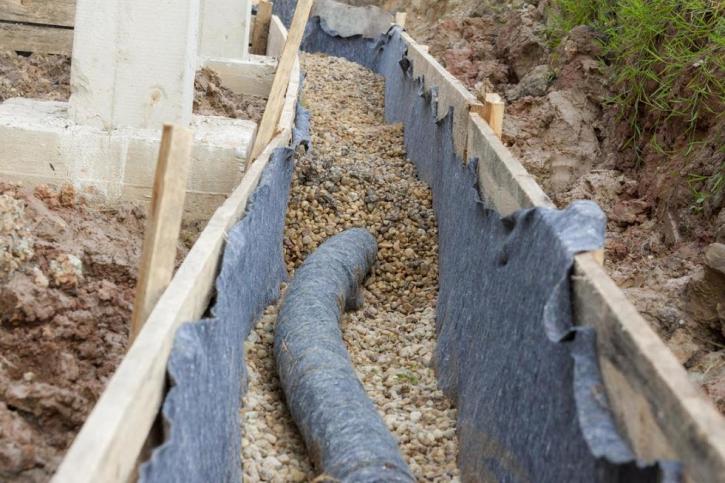 Image for Rowlett Foundation Repair with ID of: 3506599