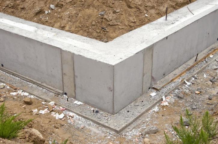 Image for Rowlett Foundation Repair with ID of: 3506600